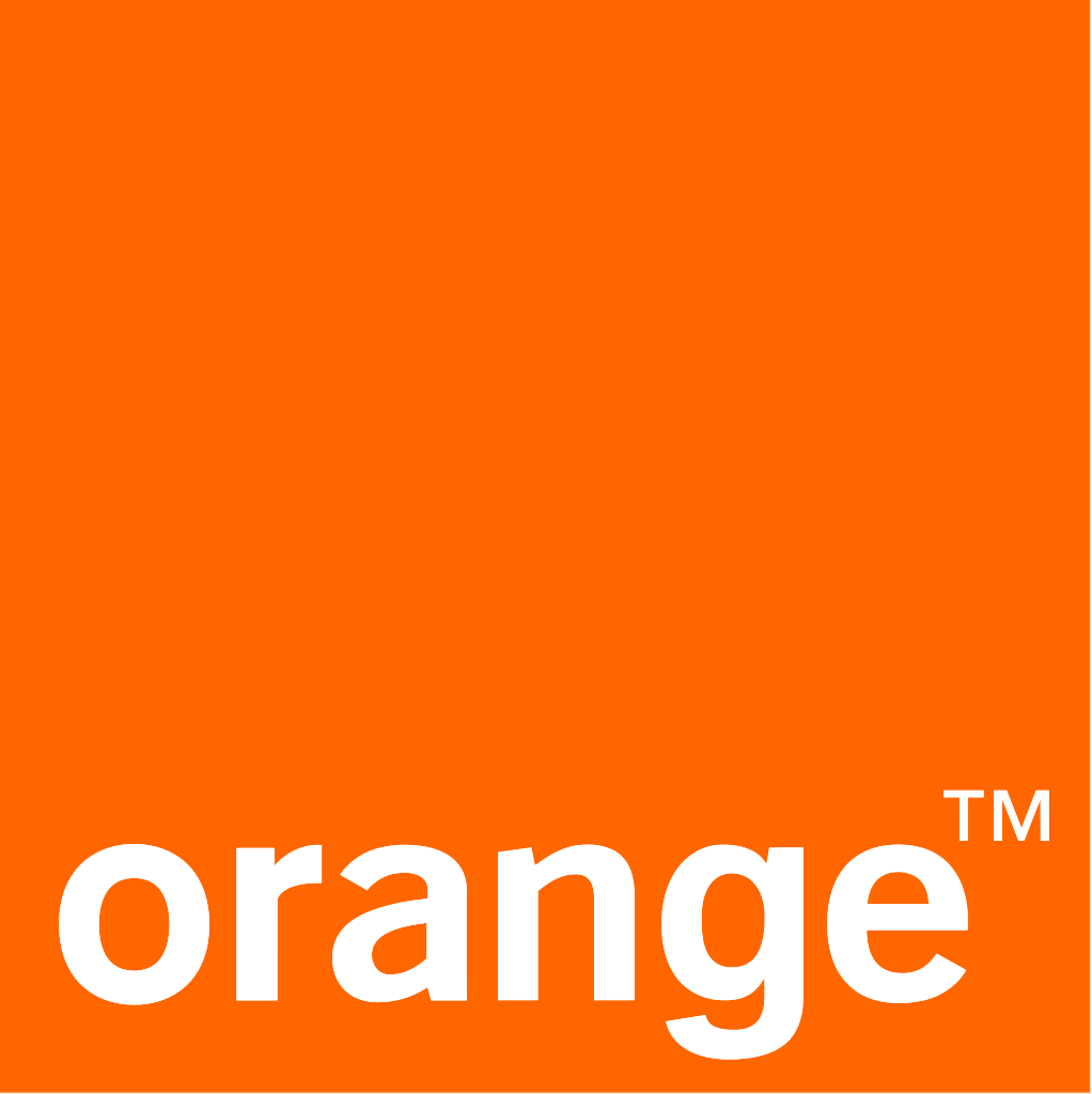 1022px-Orange_logo