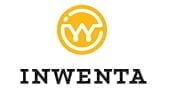 inwenta
